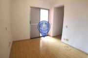 Apartamento 2 Dormitorios 1 Suite 2 Vgas à venda, Saúde, São Paulo, SP