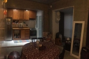 Excelente apartamento com1 dormitório Na região do Butantã