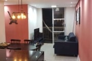 Apartamento à venda 2 Quartos, 1 Suite, 1 Vaga, JARDIM BELAURA, SÃO PAULO - SP |