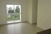 Apartamento Residencial no Morumbi