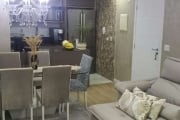 Apartamento Residencial no Morumbi