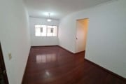 Apartamento à venda  com 2 dormitórios, 65 m² por R$ 500.000,00 Na Vila Mariana - São Paulo/SP