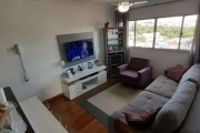 Apartamento à venda 3 Quartos, 1 Suite, 1 Vaga, 84M², JARDIM NOSSO LAR, SÃO PAULO - SP |