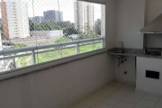 Apartamento Residencial na Vila Suzana