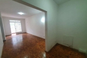 Apartamento Residencial no Cambuci