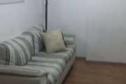 Apartamento no Butantã