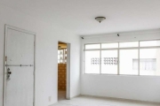 Apartamento Residencial no Cambuci