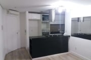 Apartamento Residencial na Vila Sônia