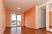 Apartamento Residencial no Jardim Nosso Lar