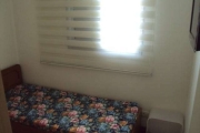 Apartamento à venda 3 Quartos, 1 Suite, 1 Vaga, JARDIM ESTER YOLANDA, SÃO PAULO - SP |