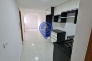 Apartamento Aconchegante de 52m² - 3º Andar - Vila Matilde