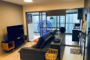 Apartamento 2 Dormitorios 1 Suite 1 Vaga 69m2 à venda, Vila Romana, São Paulo, SP