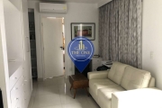 Apartamento1 Dormitorio 1 Vaga  à venda, Vila Mariana, São Paulo, SP