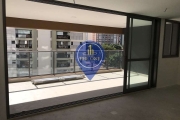 Apartamento 3 Dormitorios 3 Suites 2 Vagas  à venda, Campo Belo, São Paulo, SP