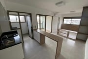 Apartamento para Venda com 1 dormitorio, 1 Suite, 1 Vaga, 44.74M², localizado na Rua Dionísio da Co