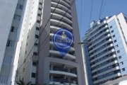 Apartamento3 Dormitorios 1 Suite 2 Vagas à venda, Perdizes, São Paulo, SP