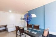 Apartamento com 2 Quartos e 3 banheiros à Venda, 56 m² por R$ 800.000