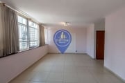 Apartamento Semi Mobiliado 2 Dormitorios 1 Suite 1 Vaga à venda, Itaim Bibi, São Paulo, SP