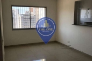 Apartamento à venda com 1 dormitorio, 1 vaga de garagem, e 60M², localizado na Saúde, São Paulo, SP