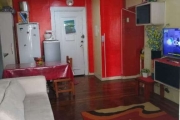 Excelente apartamento com 4 dormitórios em Campos Elísios