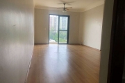 Apartamento à venda 3 Quartos, 1 Suite, 2 Vagas, 82M², PARAÍSO DO MORUMBI, SÃO PAULO - SP |