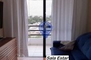 Apartamento à venda, Vila Brasílio Machado, São Paulo, SP