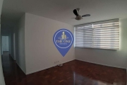 Apartamento4 Dormitorios 1 Suite 1 Vaga 120,43m2  à venda, Pinheiros, São Paulo, SP