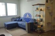 Apartamento 270m2Dormitorio 1 Closet 1 Vaga  à venda, Vila Uberabinha, São Paulo, SP