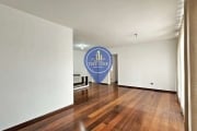 Apartamento 3 Dormitorios 1 Suite 2 Vagas 122m2 à venda, Jardim Ampliação, São Paulo, SP