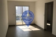 Apartamento de 62m² com terraço à venda, Alto da Lapa, São Paulo, SP