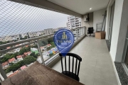 Apartamento DUPLEX, com 91m², para locação, Campo Belo, São Paulo, SP