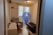 Apartamento2 salas e sala de espera  à venda, Vila Mariana, Em frente à estação Paraíso do metrô