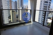 Apartamento de 79m² à venda, Ipiranga, São Paulo, SP Hall Living 2 Ambientes, 3 dormitórios sendo 1