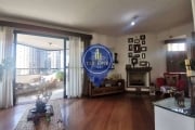 Apartamento de 131m² à venda, Vila Andrade, São Paulo, SP 3 dormitórios, sendo 1 Suíte, Terraço, La