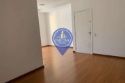 Apartamento 93m² com terraço para locação, Pinheiros, São Paulo, SP com 3 Dormitórios, 1 Suite, Móv