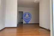 Apartamento 93m² com terraço à venda, Pinheiros, São Paulo, SP com 3 Dormitórios, 1 Suite, Móveis p