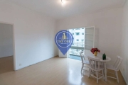 Apartamento 1 Dormitorio 66m2 à venda, Itaim Bibi, São Paulo, SP