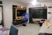 Apartamento, com 60m², para locação, Brooklin Paulista, São Paulo, SP