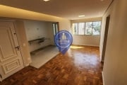 Apartamento com 67,20m², à venda, Chácara Inglesa, São Paulo, SP