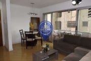 Apartamento com 92m², à venda, Vila Guarani (Z Sul), São Paulo, SP