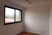 Apartamento para Locação e venda localizado jardim da Gloria , São Paulo, SP