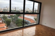 Apartamento para Locação e venda localizado jardim da Gloria , São Paulo, SP