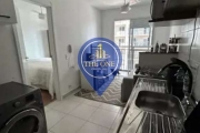 Apartamento à venda, 1 dormitorio, localizado na  Água Branca, São Paulo, SP