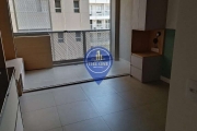 Apartamento à venda, mobiliado com ar condicionado, Pinheiros, São Paulo, SP