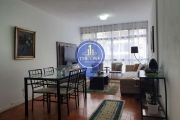 Apartamento 2 Dormitorios  para locação, Bela Vista, São Paulo, SP