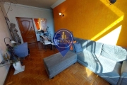 Apartamento à venda,4 dormitórios, 2 Banheiros,armários espelhados, Hidromassagem, Vila Buarque, Sã