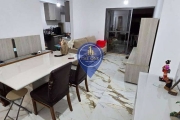 Apartamento à venda, 3 quartos , 2 vagas, 1 Varanda, Vila Mariana, São Paulo, SP