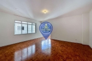 Apartamento 4 Dormitorios 3 Banheiros 1 Vaga 204m2 à venda, Higienópolis, São Paulo, SP