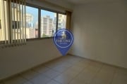 Apartamento à venda com 2 quartos , Vaga de Garagen, Cozinha Ampla, Perdizes, São Paulo, SP