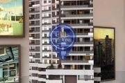 Apartamento de 79m² à venda, Butantã, São Paulo, SP com 2 Dormitórios sendo 1 Suíte, 2 Banheiros, 1